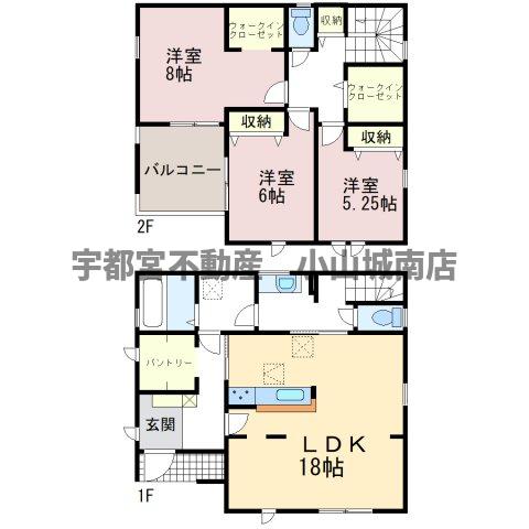  �y�Ԏ��}�z�Ԏ��}�ł��B