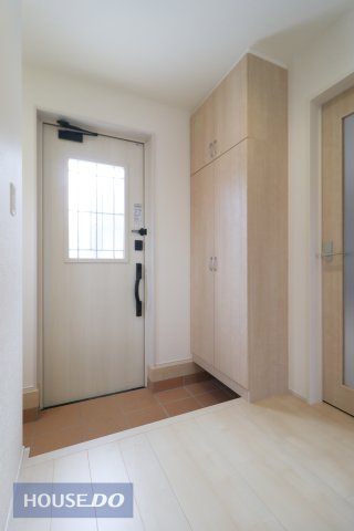 ���� �y���ցz���邢���ւŗ��q�₲�Ƒ������}���􌺊։��̃V���[�Y�C���N���[�N�ɂ͋G�߂̂��̂������Ղ���[�ł��܂��I