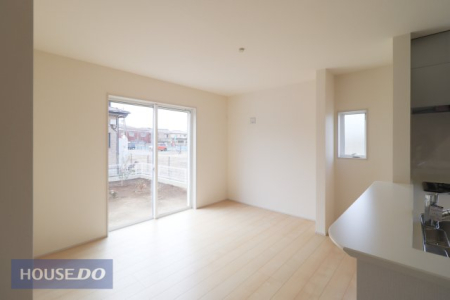  �y�_�C�j���O�z�������Ƃ��낰��H���X�y�[�X�ŉƑ��̉�b���e�݂܂��ˁ�