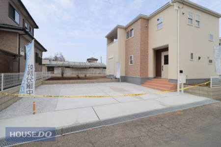  �y���ԃX�y�[�X�z�������Ƃ������ԃX�y�[�X�ł��B