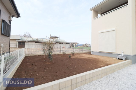 ���̑� �y����z���났�̎��Ԃ͋C���˂Ȃ�������Ɏ�������̂��y���݂ł��ˁ��F�X�Ȏg�������ł��܂��I���D�݂ŃJ�X�^�}�C�Y�͂������ł��傤���B