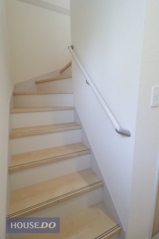 ���̑����� �y�����z�K�i�͎肷�������D�w���񂩂炨�q�l�⍂��҂����S�ł��B