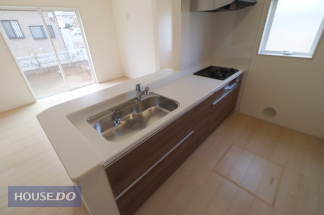 ���̑����� �y���̑��ݔ��z�g���₷���L�߂̃V���N���Ƒ���L���A�������y�����Ȃ�܂��ˁI