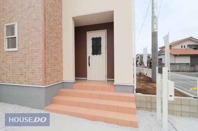  �y�G���g�����X�z�������Ƃ������ցB���s���̂���|�[�`�ŉJ�̓������S�ł��B