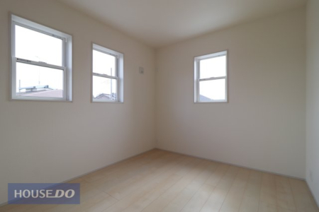 �q������ �y�q�������z���q�l�̐���������邨�������׋����V�т��W���ł��関���ɂȂ��镔����