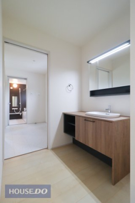  �y�E�ߏ��z���ʒE�ߏ��͂������Ƃ����X�y�[�X�Ŏg���₷���ł��B