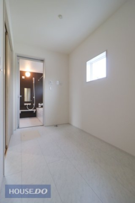  �y�����h���[�X�y�[�X�z�Ǝ������Ȃǎg�����肪�悭�A�����󂪂��₷���ł��ˁB