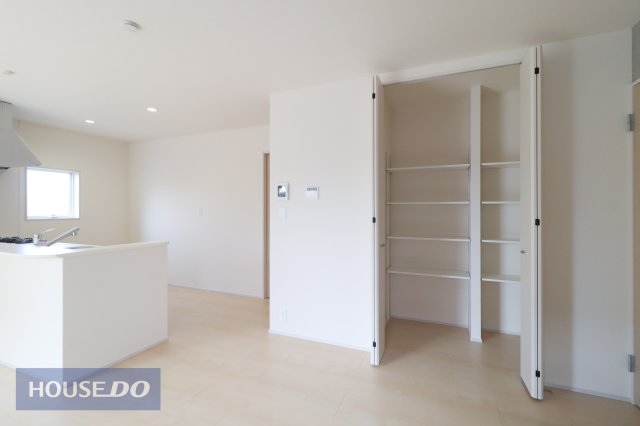 ���[ �y���[�z����������[�����Ă���܂��I