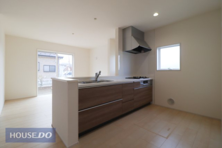 �L�b�`�� �y�L�b�`���z���|�������N���N�ȃV�X�e���L�b�`���B�򐅋@�\�����p�\�B�Ƒ��̉�b���e�ރJ�E���^�[�L�b�`���͏����Ȃ��q�l�����Ă����S���Ē������o���܂��I