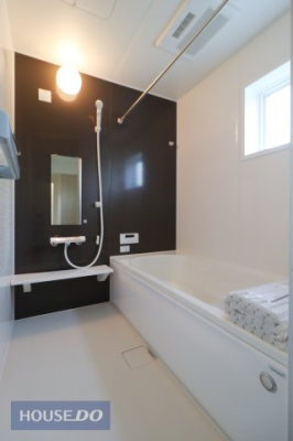 ���� �y�����z�P���̔�ꂽ�̂������V�X�e���o�X�B����L�΂��ă����b�N�X���ؕ��C�ł��q�l�ƈꏏ�ł��������Ɗ����܂��B���������@�t���ŉJ�̓��̐��󂨂܂�����