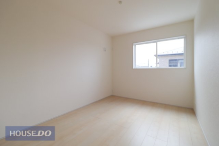 ���̑����� �y�m���z�z�������ʕ����S�n�悢�m����o���A�t���[�d�l�Œi�����C�ɂ����ɐ����ł��܂��B�t���[�����O���̂��|���͑|���@�����Ɗ��@���ŃI�b�P�[�I