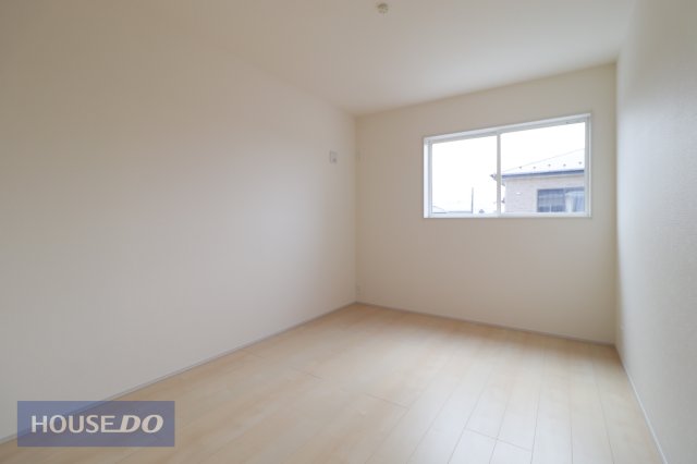 ���̑����� �y�m���z�z�������ʕ����S�n�悢�m����o���A�t���[�d�l�Œi�����C�ɂ����ɐ����ł��܂��B�t���[�����O���̂��|���͑|���@�����Ɗ��@���ŃI�b�P�[�I