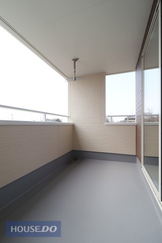 �o���R�j�[ �y�o���R�j�[�z�L�X�o���R�j�[�ł��z�c����󕨂��������񊱂��邾���łȂ��A���͂̎������C�ɂ����Ƀv���C�x�[�g�Ȏ��Ԃ��߂��������b�N�X��ԂƂ��Ă��g���܂��ˁ�