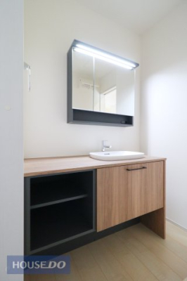 ���ʑ�E���ʏ� �y�������ʉ��ϑ�z�l�C�̎O�ʋ����ʑ�I���������΂�����􂲉Ƒ����������Ղ���[�ł��܂��I