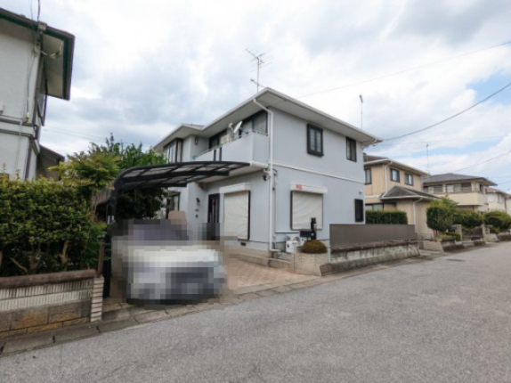 nOώʐ^ ϐ{HQ񒓎ԉ\ȍLXƂԏꂠI