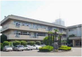 ӊ ywZzRsROwZ܂1417