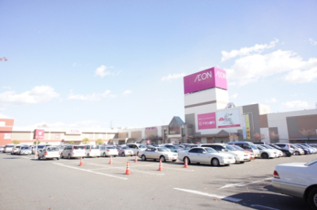 ӊ yX[p[zCIRX܂637