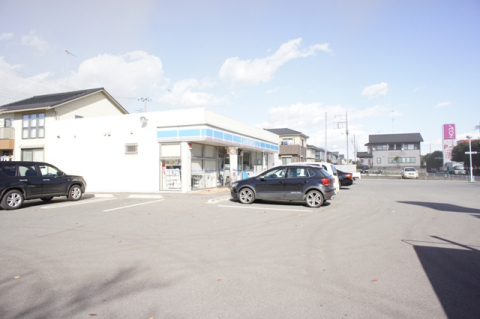 ӊ yRrjGXXgAz[\ Rvܒڂ܂110