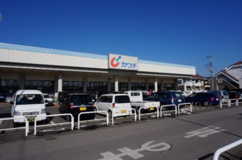 ӊ yhbOXgAzJ`i RX܂1858