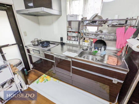 Lb` 2013NELb`tH[ς݁IH֗łˁ