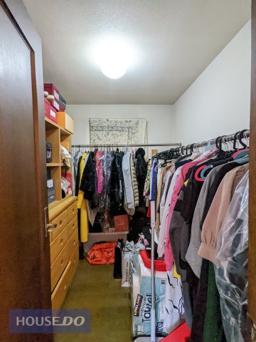 [ Q̔[˂ɗmȂǂ[ł܂I