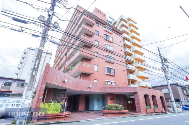 nOώʐ^ 10KẲw߃}VłI