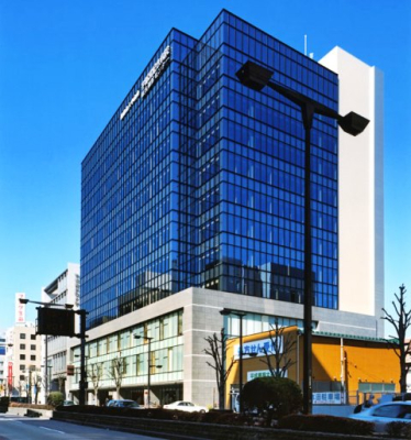 ӊ ya@zFs{LOa@܂346