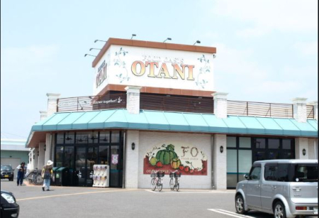 ӊ yX[p[zt[hIAVXns`mh ۓX܂303