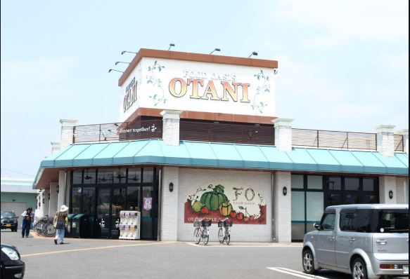 ӊ yX[p[zt[hIAVXns`mh ۓX܂303