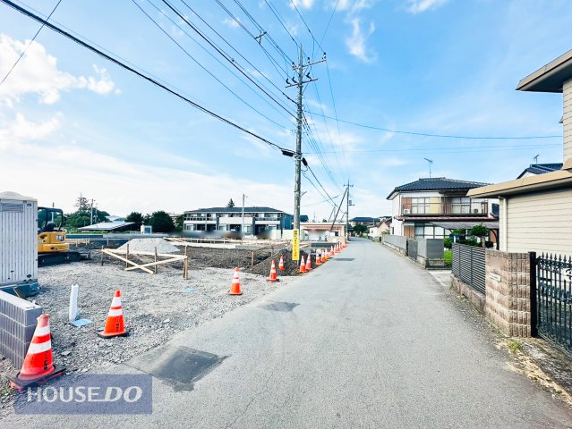 ̑ yOʓHz̍LEȂǁAmFB