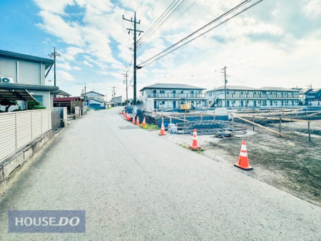 ̑ yOʓHz̍LEȂǁAmFB