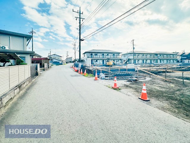 ̑ yOʓHz̍LEȂǁAmFB