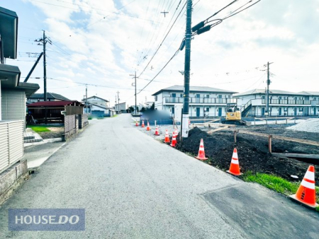 ̑ yOʓHz̍LEȂǁAmFB