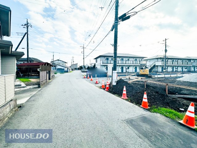 ̑ yOʓHz̍LEȂǁAmFB