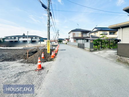 ̑ yOʓHz̍LEȂǁAmFB