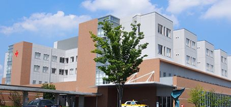 ӊ ya@zÉ͐ԏ\a@܂2583