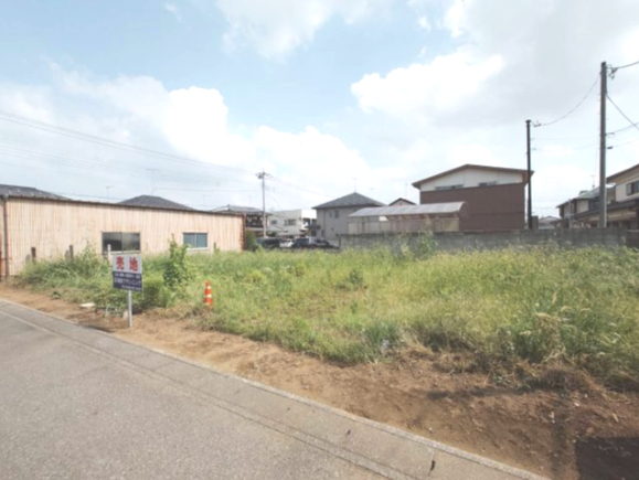 nynʐ^ ԌPXDTIԏLXƂƂꂻłˁI