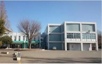 ӊ ywZzÉ͎sÉ͑ꒆwZ܂127