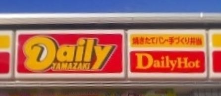 ӊ yRrjGXXgAzfC[}UL É͕aX܂566