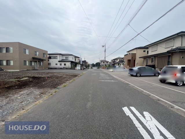 ̑ yOʓHz̍LEȂǁAmFB