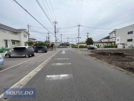 ̑ yOʓHz̍LEȂǁAmFB