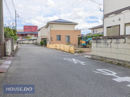 ̑ yOʓHz̍LEȂǁAmFB