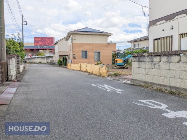 ̑ yOʓHz̍LEȂǁAmFB