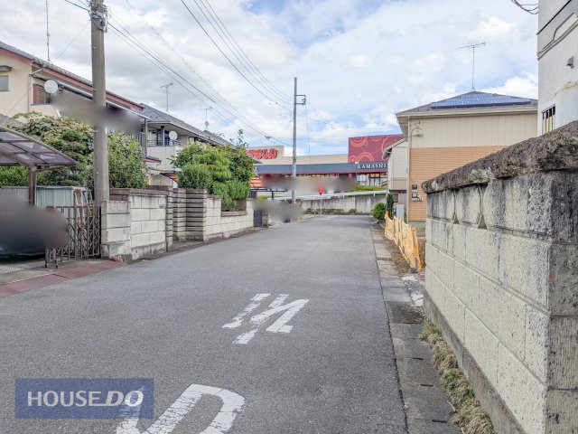 ̑ yOʓHz̍LEȂǁAmFB