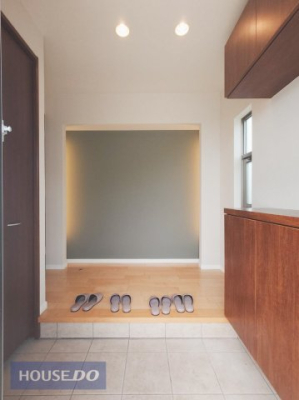   邢ւŗq₲Ƒ}􌺊։̃V[YCN[Nɂ͋G߂̂̂Ղ[ł܂I