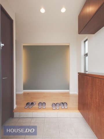   邢ւŗq₲Ƒ}􌺊։̃V[YCN[Nɂ͋G߂̂̂Ղ[ł܂I