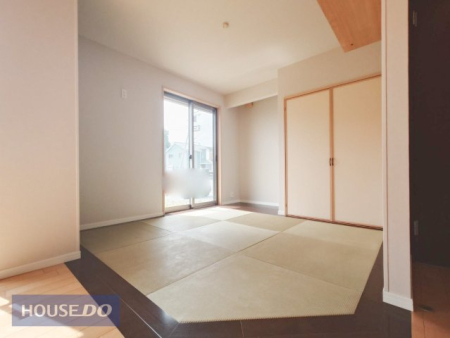 ̑ 肭났Xy[XBql̗VяƂĂd󂵂܂ˁ