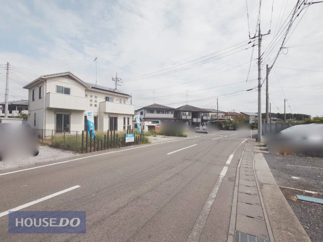 ̑ ӊ͑؂ȗvfB⒓ԂȂǁAmFB