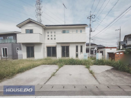  LXJ[Xy[Xmۂ܂IqpƂĂd󂵂܂ˁBƑ̏o鎞ԂقȂĂSłB