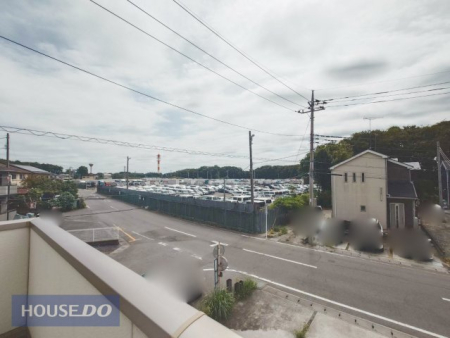 ̑ ̓W]F̑猩镗iZXɖvX̒߂z˂JƋSn̗ǂ炵܂